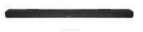 Denon DHT-S517 - 4