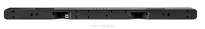 Denon DHT-S517 - 5