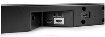 Denon DHT-S517 - 6