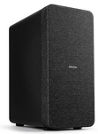 Denon DHT-S517 - 7