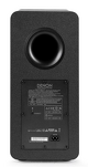 Denon DHT-S517 - 8