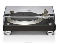 Denon DP-3000NE - 3