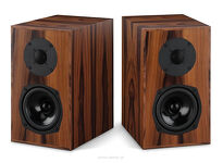 Falcon Acoustics M10 - 2