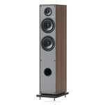Elipson Horus 11F - 3