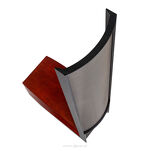 MARTIN LOGAN EXPRESSION ESL 13A - 2