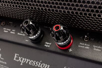 MARTIN LOGAN EXPRESSION ESL 13A - 3