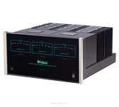 McIntosh MC8207 - 2