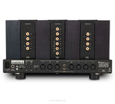 McIntosh MC8207 - 3
