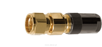 KIMBER KABLE V-21 - 2