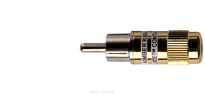 KIMBER KABLE V-21 - 4