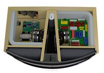 Martin Logan ESL C (czarny) - 4