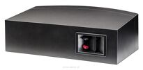 Martin Logan ESL C (czarny) - 2