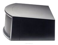 Martin Logan ESL C (czarny) - 3