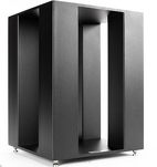 ROGOZ AUDIO 4QB80 MKII-SHL5 - 2