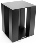 ROGOZ AUDIO 4QB80 MKII-SHL5 - 3