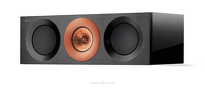 KEF Reference 2 Meta - 3