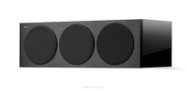 KEF Reference 2 Meta - 4