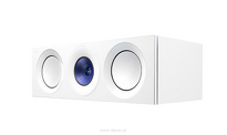 KEF Reference 2 Meta - 5