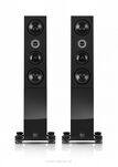 Audio Physic Midex (Ebony) - 6