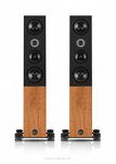 Audio Physic Midex (Ebony) - 4