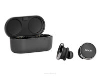 Denon PerL - 2