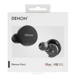 Denon PerL - 3