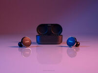 Denon PerL - 4