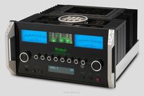 McIntosh MA12000 75th Anniversary - 2