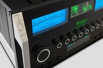 McIntosh MA12000 75th Anniversary - 3