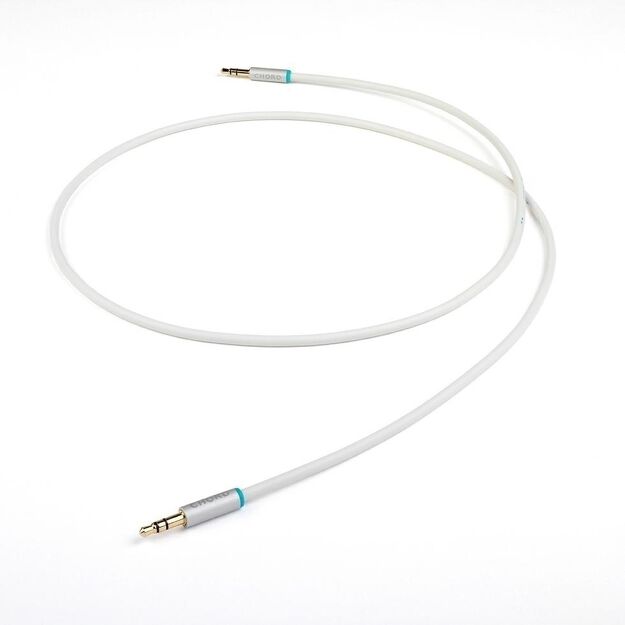 Chord C-Jack