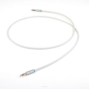 Chord C-Jack