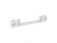 Cavus WALL MOUNT RAY - 2