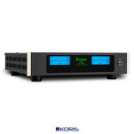 McIntosh MI502 - 2