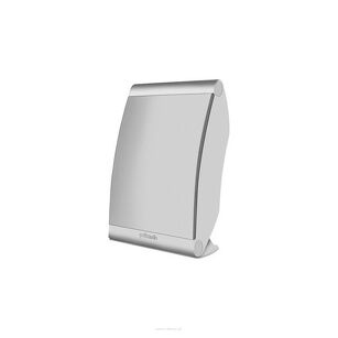 Polk Audio - OWM3 - White - Głośniki instalacyjne - Salon Poznań