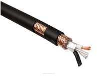 TAGA HARMONY ETPC-C7-TS 1,3m - 3