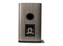 JBL HDI 1600 -Satynowy orzech - 3