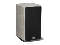 JBL HDI 1600 -Satynowy orzech - 2