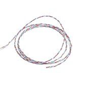 Cardas 33x4 Braided