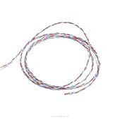 Cardas 33x4 Braided