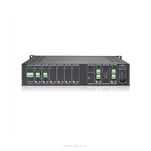 Biamp Prezone 1 - 2