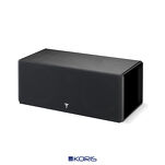 Focal VESTIA CENTER - 2