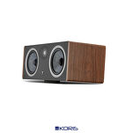 Focal VESTIA CENTER - 4