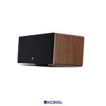 Focal VESTIA CENTER - 5