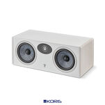 Focal VESTIA CENTER - 7