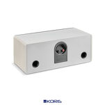 Focal VESTIA CENTER - 8