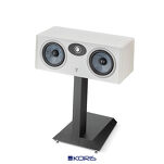 Focal VESTIA CENTER - 9