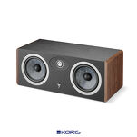 Focal VESTIA CENTER - 10