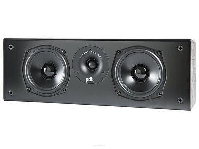 Polk Audio - T30 - Kolumna głośnikowa centralna - Salon Poznań