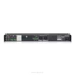 Biamp REVAMP2250 - 2