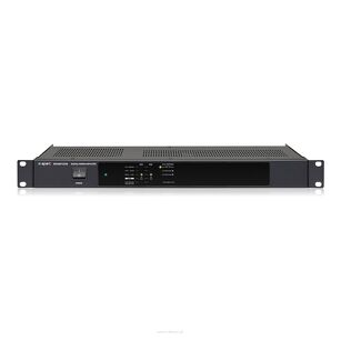 Biamp REVAMP2250
